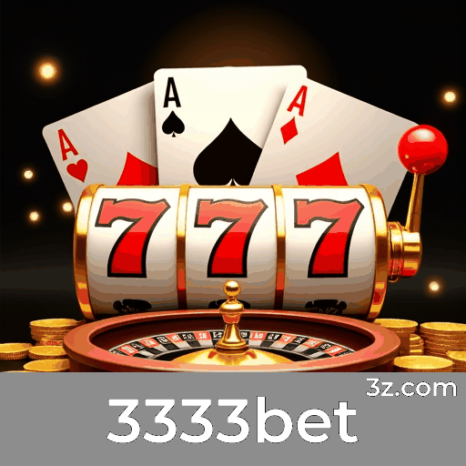 Recompensas Reais e Transparentes no 3333bet.com app: Promoções Sem Pegadinhas