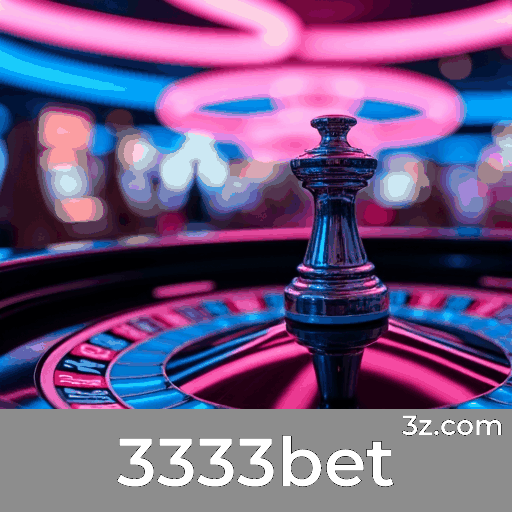 3333bet com br: Jogo em Tempo Real para Brasileiros