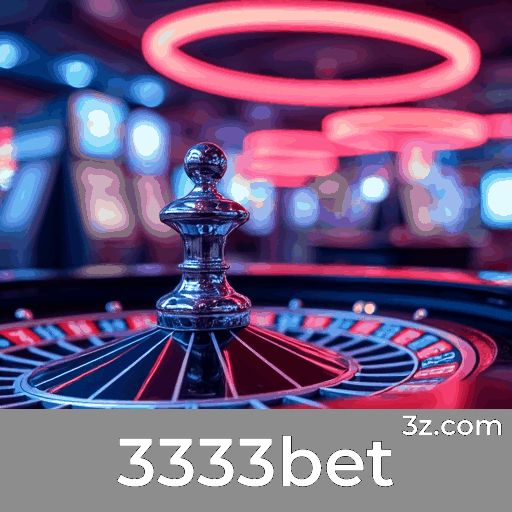 Desenvolvedores de Jogos e Tecnologia Inovadora na 3333bet.com app
