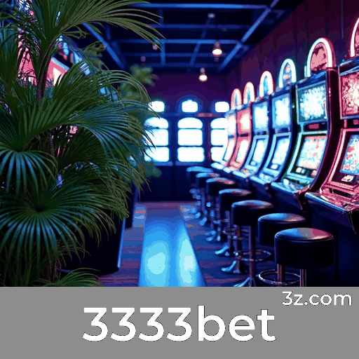 Aprenda estratégias de jogos no 3333bet app