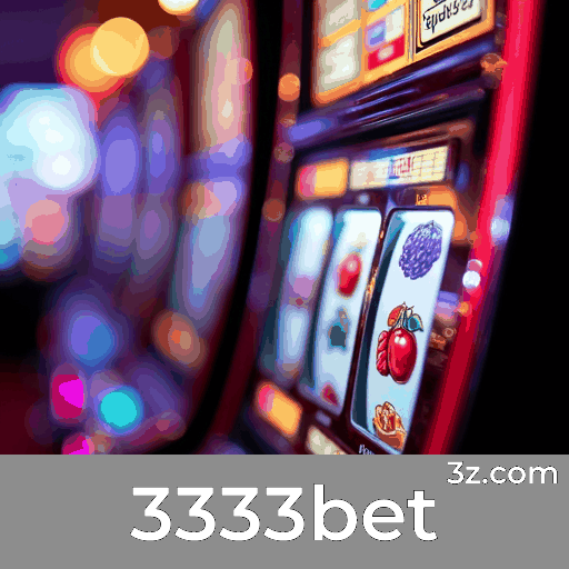Valor Exclusivo de Membro em 3333bet