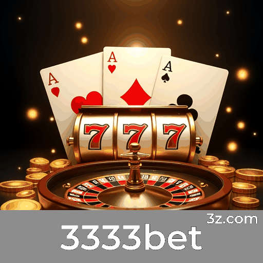 Aprenda estratégias de jogos no 3333bet app