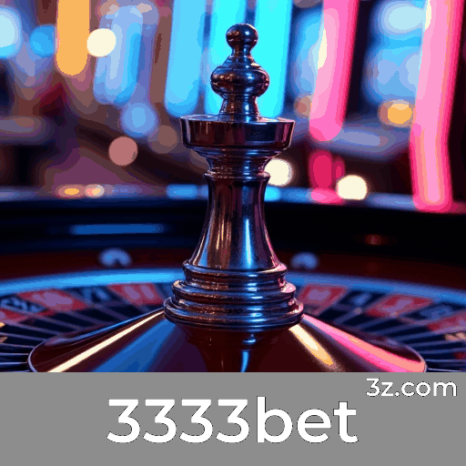Valor Exclusivo de Membro em 3333bet